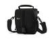 Чанти Чанта Lowepro Adventura 120