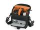 Чанти Чанта Lowepro Adventura 120
