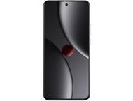 Смартфони Xiaomi 15 Ultra - 16GB RAM / 512GB, Black