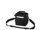 Чанти Чанта Lowepro Adventura 140