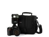Чанти Чанта Lowepro Adventura 140