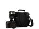 Чанти Чанта Lowepro Adventura 140