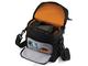 Чанти Чанта Lowepro Adventura 140