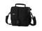 Чанти Чанта Lowepro Adventura 140