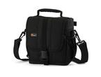 Чанти Чанта Lowepro Adventura 140
