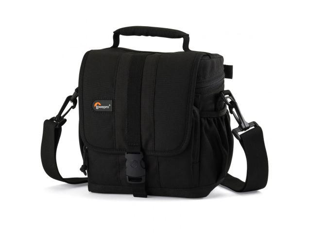 Чанти Чанта Lowepro Adventura 140
