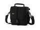 Чанти Чанта Lowepro Adventura 140