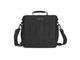 Чанти Чанта Lowepro Adventura 170