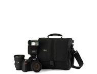 Чанти Чанта Lowepro Adventura 170