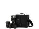 Чанти Чанта Lowepro Adventura 170
