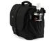 Чанти Чанта Lowepro Adventura 170