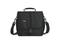 Чанти Чанта Lowepro Adventura 170