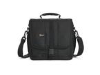 Чанти Чанта Lowepro Adventura 170