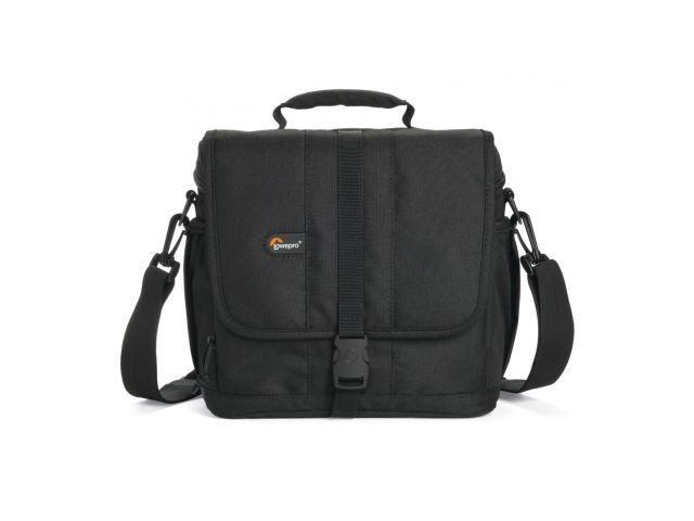 Чанти Чанта Lowepro Adventura 170
