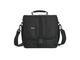 Чанти Чанта Lowepro Adventura 170