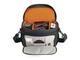 Чанти Чанта Lowepro Adventura 170