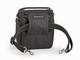 Чанти Чанта ThinkTank Mirrorless Mover 10