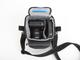Чанти Чанта ThinkTank Mirrorless Mover 10