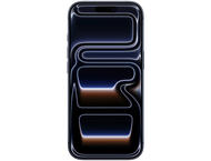 Смартфони Apple iPhone 17 Pro - 12GB RAM / 256GB, Deep Blue