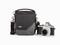 Чанти Чанта ThinkTank Mirrorless Mover 10