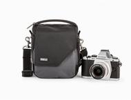 Чанти Чанта ThinkTank Mirrorless Mover 10