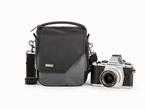 Чанти Чанта ThinkTank Mirrorless Mover 10