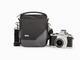 Чанти Чанта ThinkTank Mirrorless Mover 10