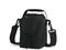 Чанти Чанта Lowepro Adventura Ultra Zoom 100