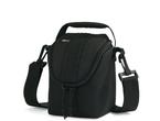 Чанти Чанта Lowepro Adventura Ultra Zoom 100
