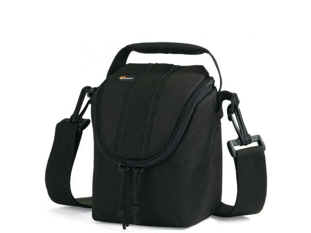 Чанти Чанта Lowepro Adventura Ultra Zoom 100