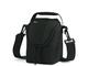Чанти Чанта Lowepro Adventura Ultra Zoom 100