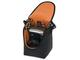 Чанти Чанта Lowepro Adventura Ultra Zoom 100
