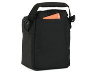 Чанти Чанта Lowepro Adventura Ultra Zoom 100