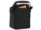 Чанти Чанта Lowepro Adventura Ultra Zoom 100