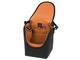 Чанти Чанта Lowepro Adventura Ultra Zoom 100