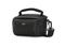 Чанти Lowepro Format 100