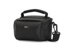Чанти Lowepro Format 100