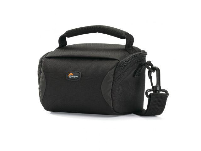 Чанти Lowepro Format 100
