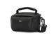 Чанти Lowepro Format 100