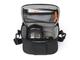 Чанти Lowepro Format 100