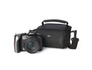 Чанти Lowepro Format 100