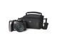 Чанти Lowepro Format 100