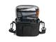 Чанти Lowepro Format 100