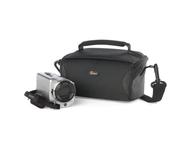 Чанти Lowepro Format 110