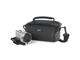Чанти Lowepro Format 110