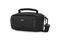 Чанти Lowepro Format 110