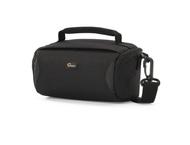 Чанти Lowepro Format 110