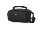 Чанти Lowepro Format 110