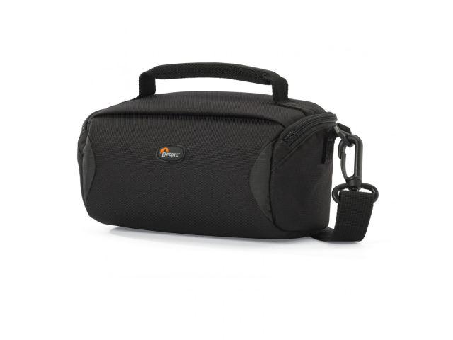 Чанти Lowepro Format 110
