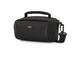 Чанти Lowepro Format 110